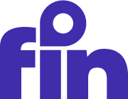cropped-fin-logo