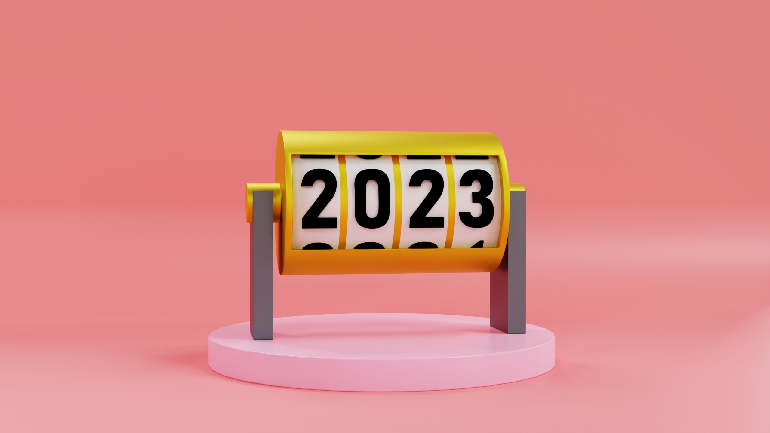 2023-new-year-upcoming-changes