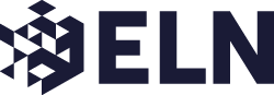 eln-logo-